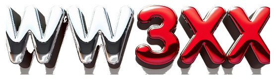 ww3xx logo